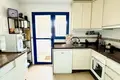 2 bedroom apartment 93 m² Manilva, Spain