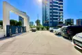 Mieszkanie 3 pokoi 140 m² Mezitli, Turcja