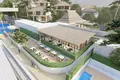 3 bedroom villa 337 m² Choeng Thale, Thailand