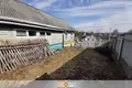 Дом 118 м² Острошицкий Городок, Беларусь