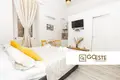 Квартира 4 комнаты  Opcina Dezanovac, Хорватия