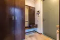 Wohnung 3 zimmer 72 m² Posen, Polen