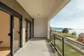 Wohnung 1 Schlafzimmer 70 m² Herceg Novi, Montenegro