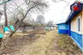 Dom 48 m² Piarezyrski sielski Saviet, Białoruś