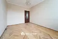 Wohnung 5 zimmer 128 m² Minsk, Belarus