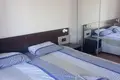 Wohnung 2 Schlafzimmer 72 m² Nessebar, Bulgarien