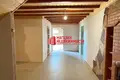 Casa 399 m² Grodno, Belarús