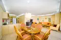 Appartement 3 chambres 130 m² Oba, Turquie