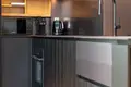 Квартира 3 комнаты 162 м² Юрмала, Латвия