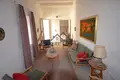 4 bedroom house 12 000 m² Żabbar, Malta