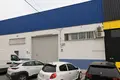 Warehouse 1 008 m² in Alicante, Spain