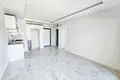 Wohnung 1 Schlafzimmer 50 m² Kargıcak, Türkei