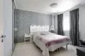 Haus 5 zimmer 154 m² Tuomikyla, Finnland