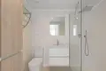 Penthouse 3 bedrooms 139 m² Torrevieja, Spain
