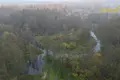 House 89 m² Kurhanski sielski Saviet, Belarus