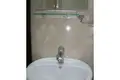 Apartment  Kiten, Bulgaria
