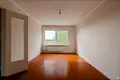 Wohnung 3 zimmer 69 m² Mitau, Lettland