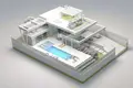 Wohnquartier Tailor-Made Villa Manilva