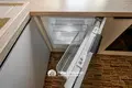 3 room house 55 m² Zdanovicy, Belarus