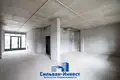 Shop 69 m² in Minsk, Belarus