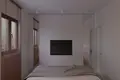 1 bedroom apartment 36 m² Bijelske Krusevice, Montenegro