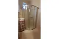 Apartamento  Ravda, Bulgaria