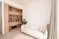 Mieszkanie 3 pokoi 171 m² Radovici, Czarnogóra