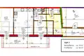 Investissement 2 002 m² à Neunkirchen, Autriche
