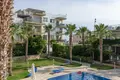 Apartamento 2 habitaciones 93 m² Pafos, Chipre