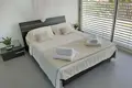 4 bedroom apartment 340 m² Limassol, Cyprus