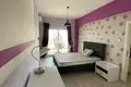 Wohnung 3 zimmer 130 m² Zypern, Zypern
