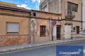 Casa 88 m² Alicante, Španjolska