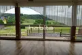 Restaurant 200 m² in Babice, Poland