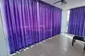 Appartement 1 chambre 80 m² Mahmutlar, Turquie