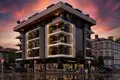 Appartement 3 chambres 70 m² Obakoy, Turquie