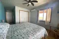 Dom 4 pokoi 178 m² Utila, Honduras