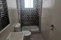 Квартира 3 спальни 146 м² муниципалитет Лимасол, Кипр
