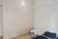 2 bedroom apartment 74 m² Municipality of Piraeus, Greece