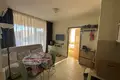 Hotel 65 m² en Nesebar, Bulgaria