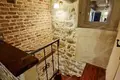 Mieszkanie 3 pokoi 106 m² Herceg Novi, Czarnogóra