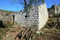 Земельные участки 60 м² Крушевице, Черногория