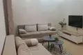Apartamento 1 habitacion 31 m² en Budva, Montenegro