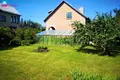House 169 m² Vijoliai, Lithuania