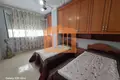 2 bedroom apartment 100 m² Bashkia Durres, Albania