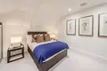Квартира 2 спальни 8 м² в Лондоне, Великобритания
