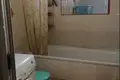 Apartamento 3 habitaciones 44 m² Odesa, Ucrania