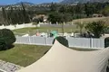 2 bedroom house 80 m² Alcaucin, Spain