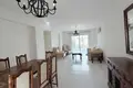 Apartamento 3 habitaciones 140 m² Limasol, Chipre