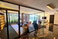 Wohnung 2 zimmer 47 m² Akarca Koyu, Türkei