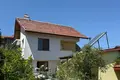 Maison 2 chambres 130 m² Izvor, Bulgarie